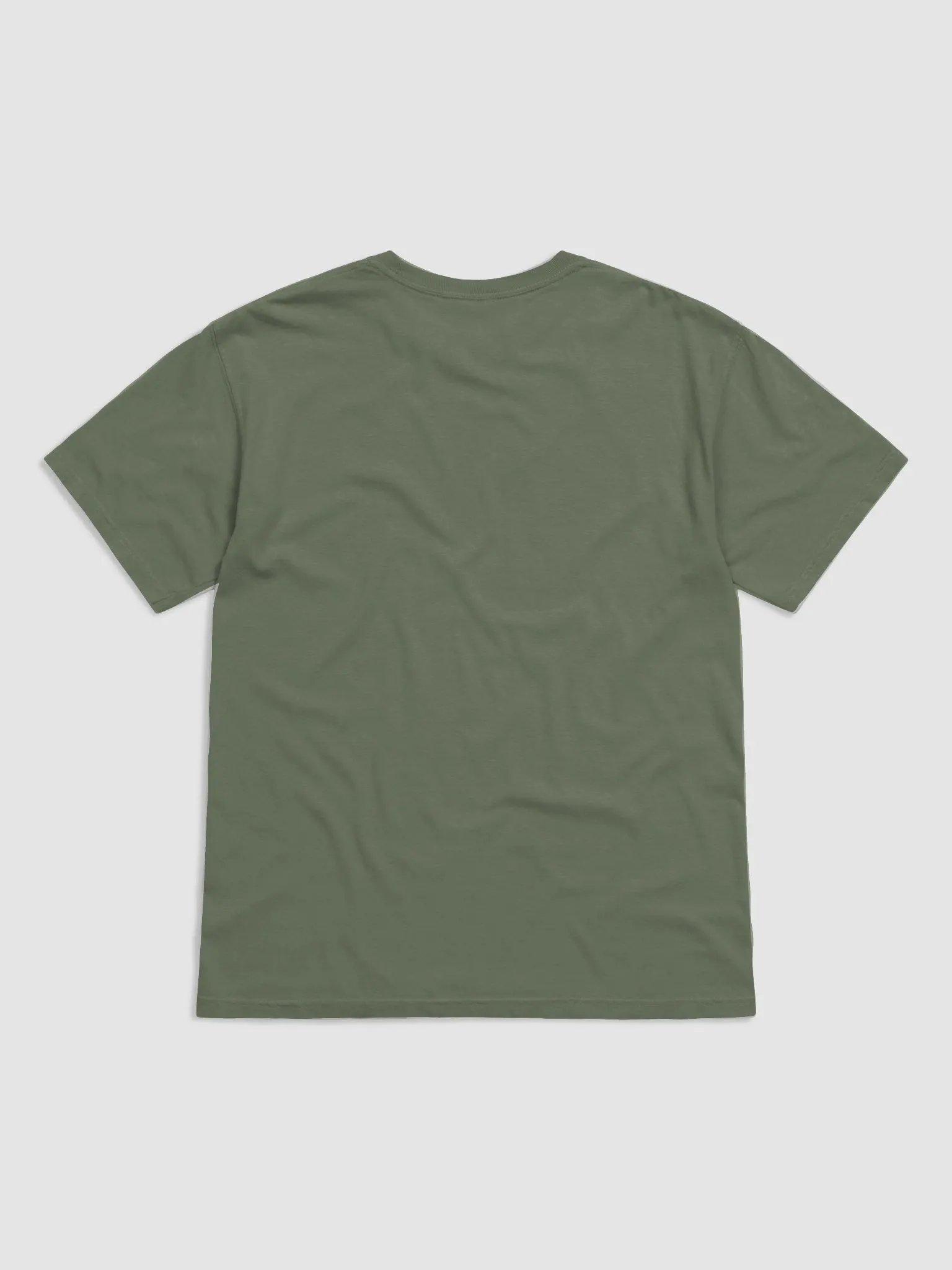 The Bush Life Shirt product image (2)