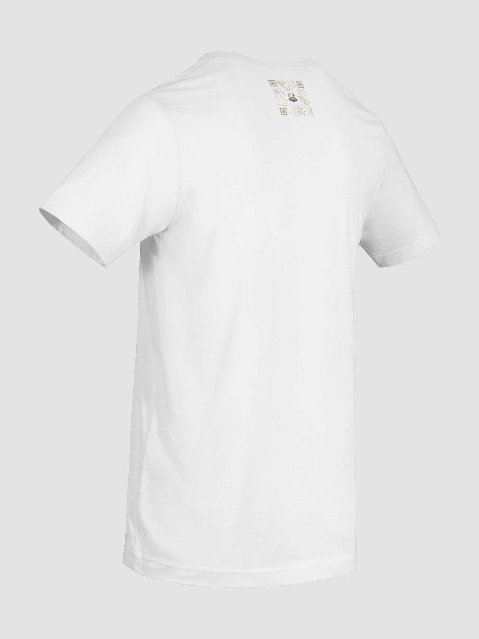 Audi Quattro - Michèle Mouton (White) product image (10)