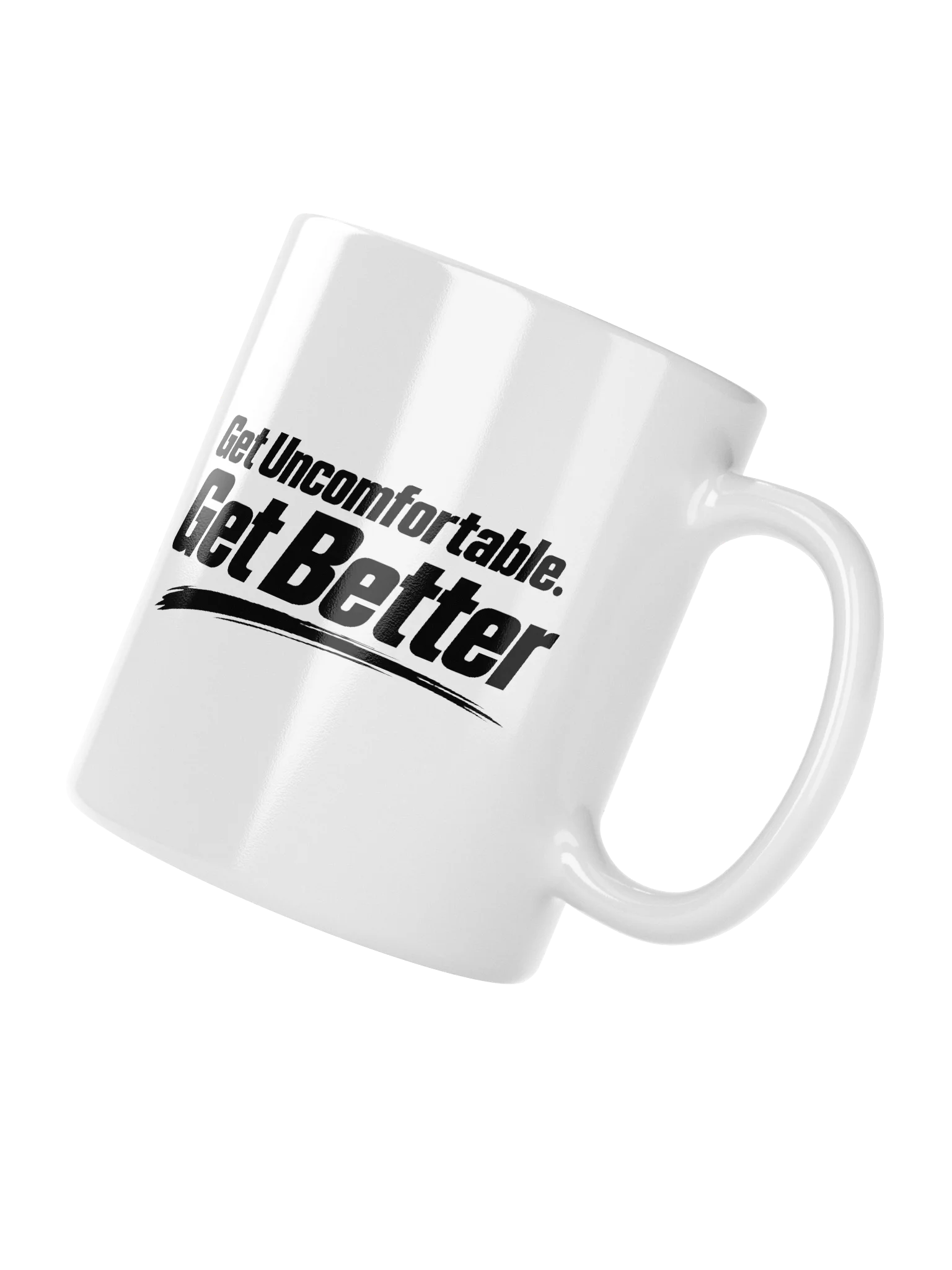 coffee!!!! product image (4)
