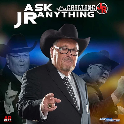 Audio thumbnail