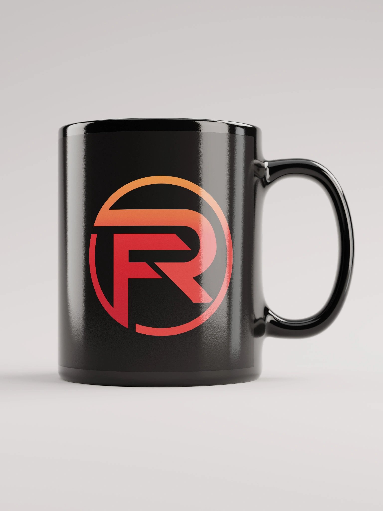 Coffee Mug product image (5)