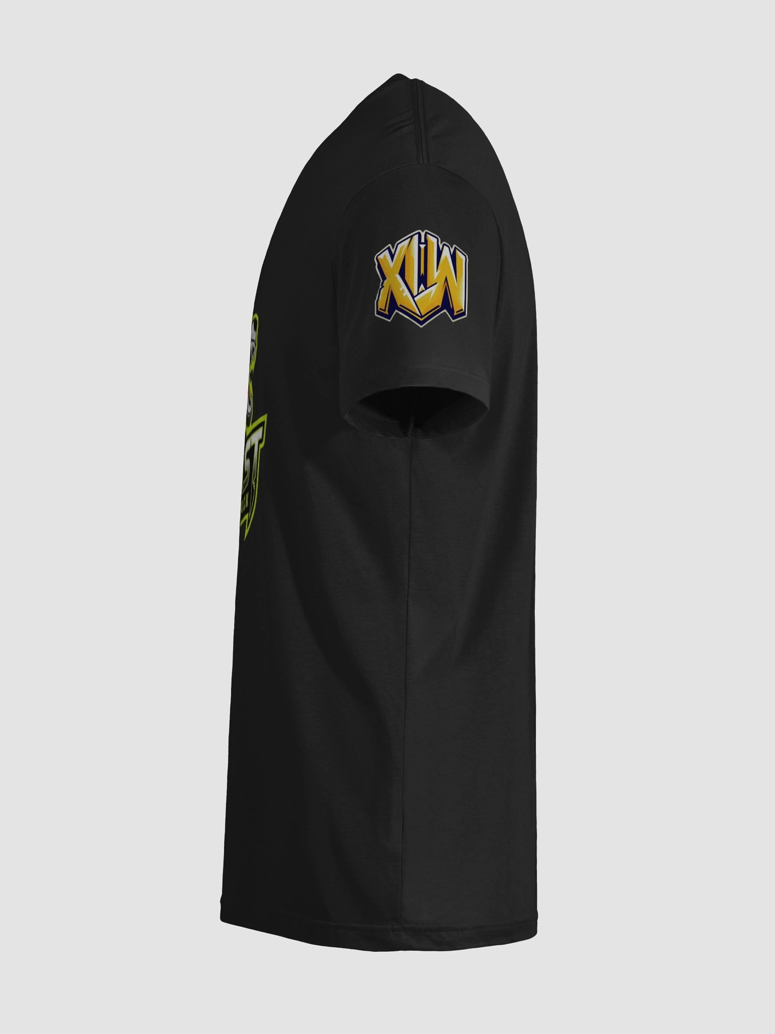Zack Black T product image (33)