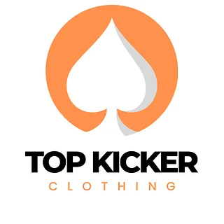 Top Kicker Clothing