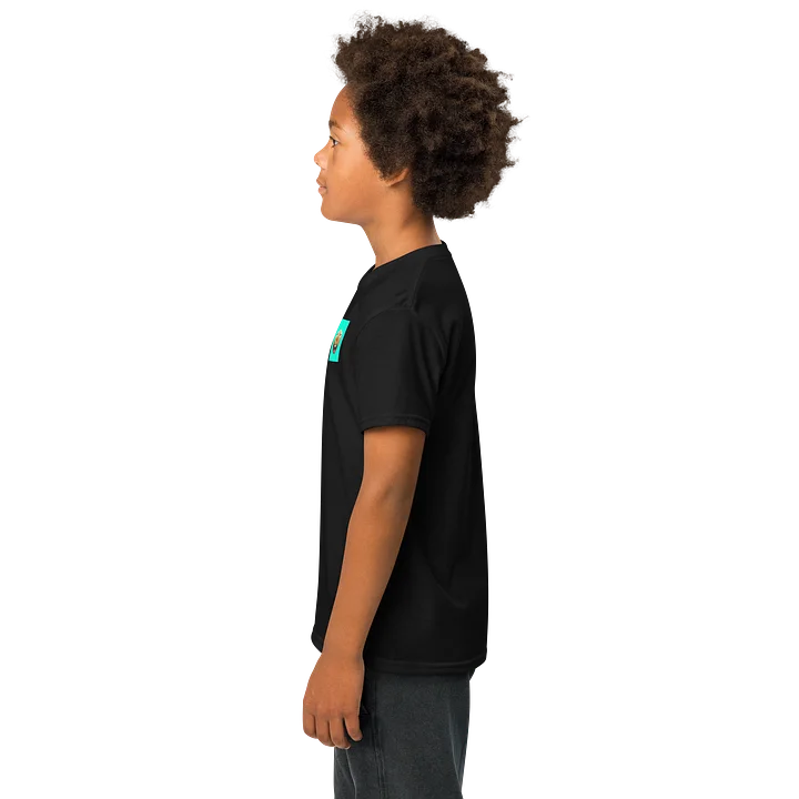 Tucker product image (2)