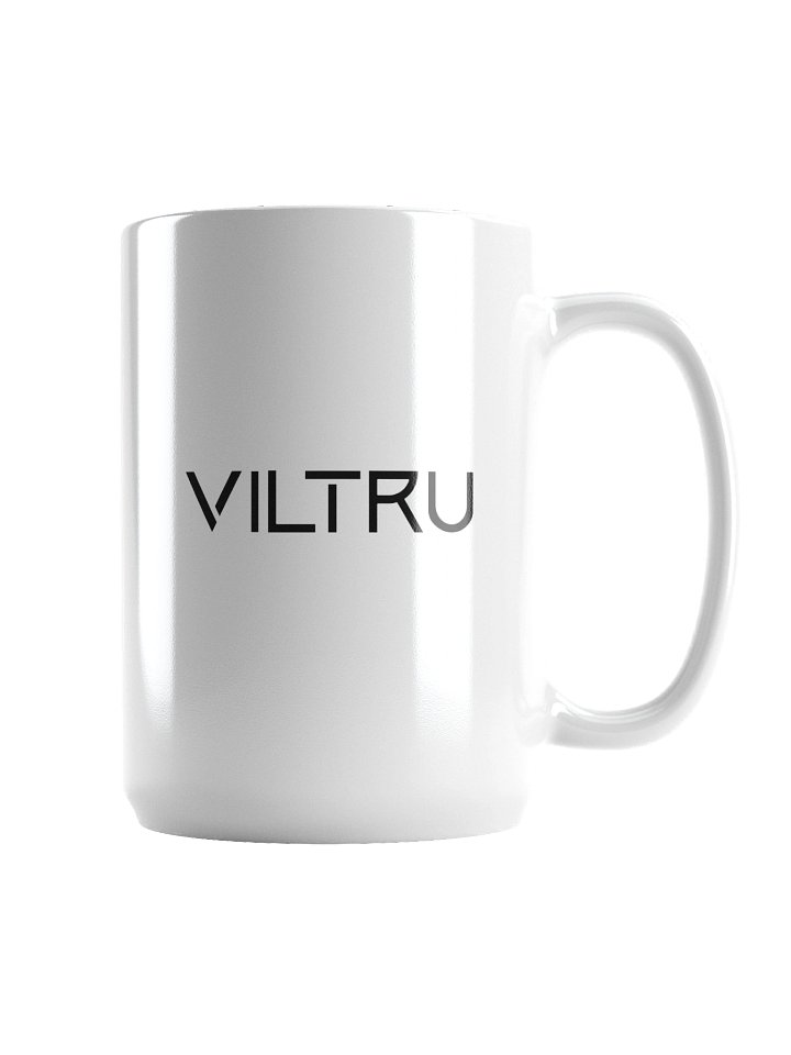 V Mug product image (2)