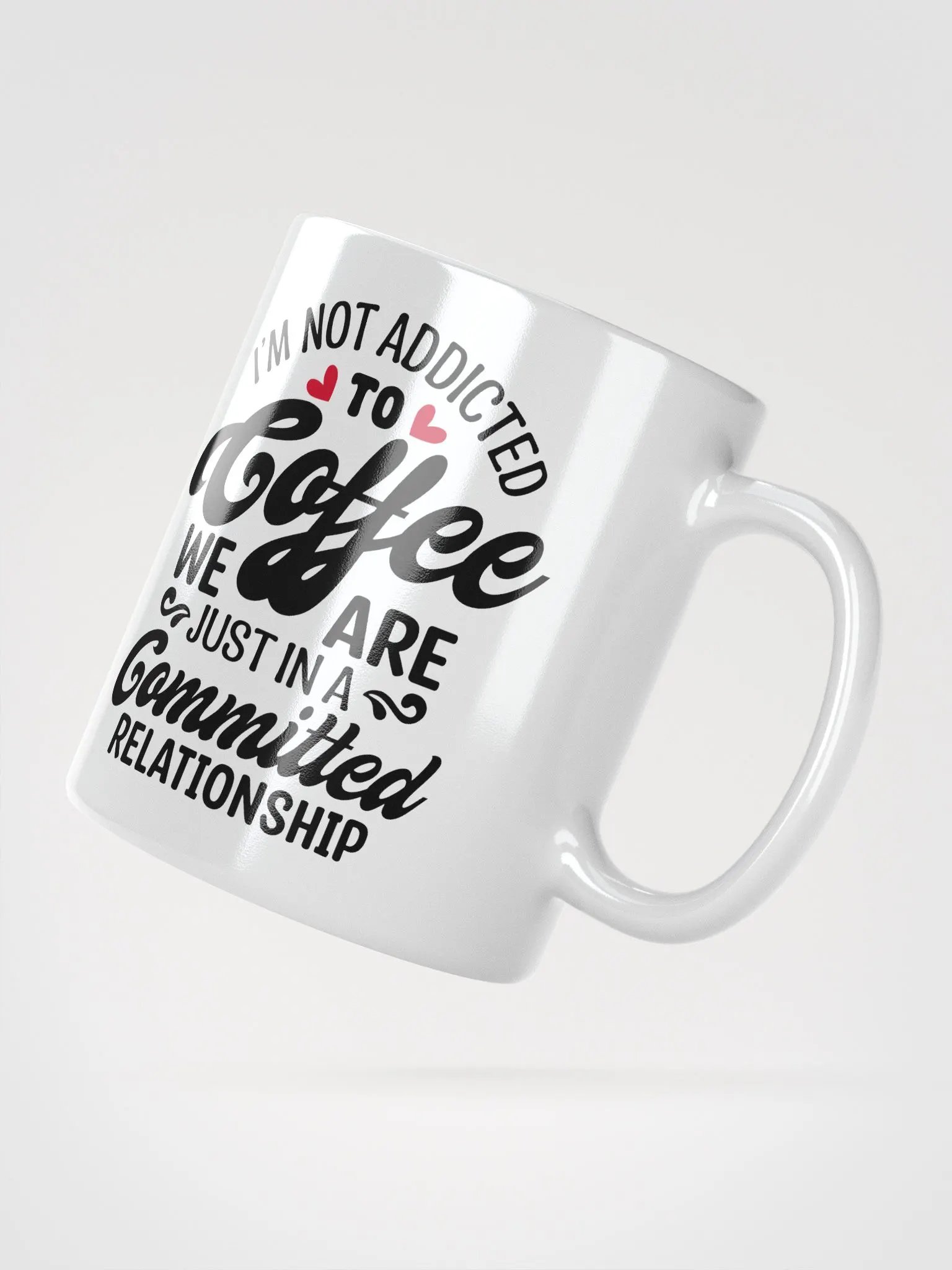 Relationship With Coffee product image (3)