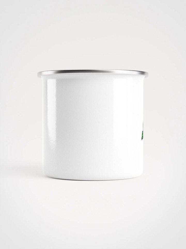 Splappa09 Coffee Mug product image (2)