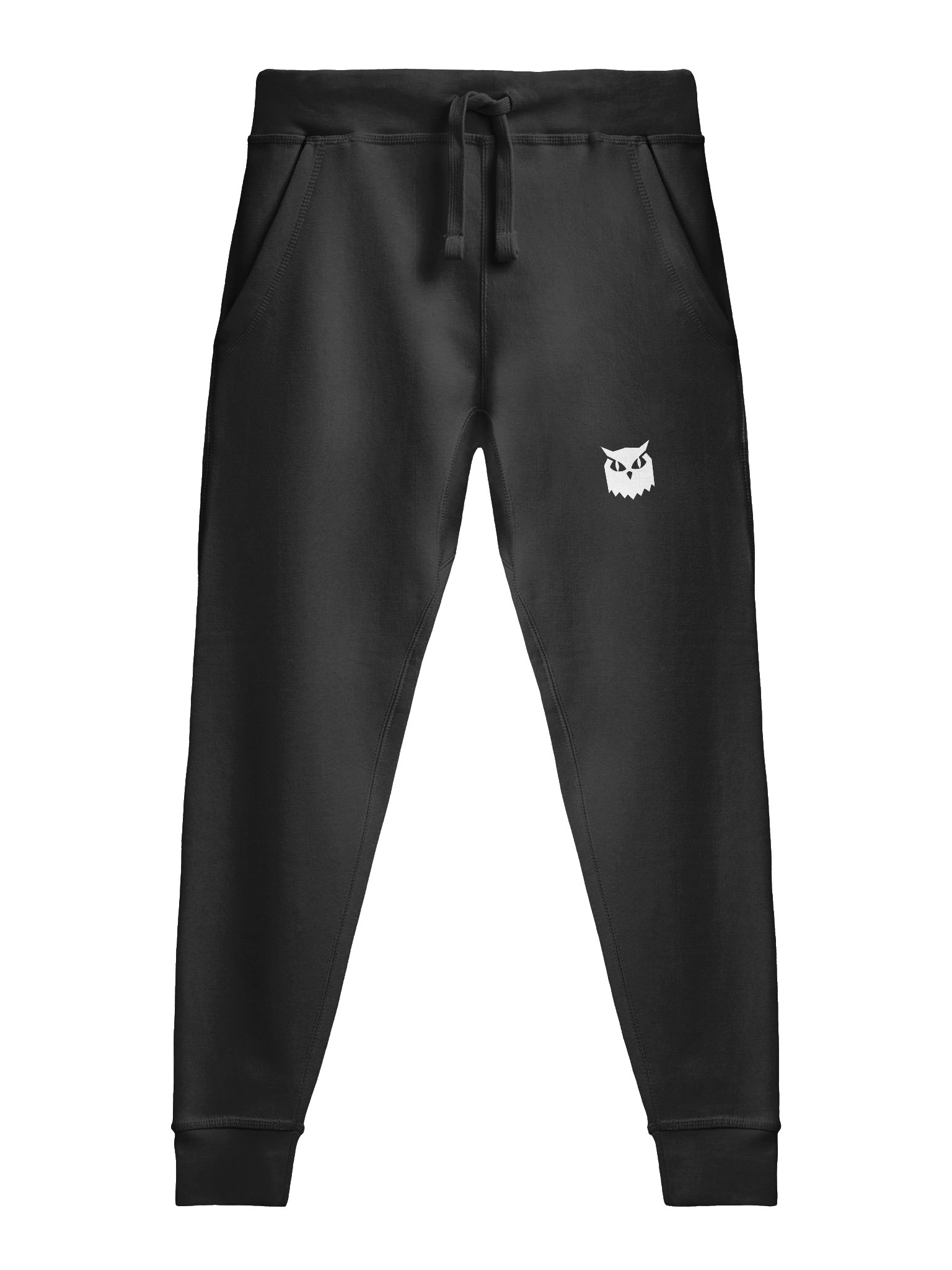 JOGGING_TROUSERS product image (13)