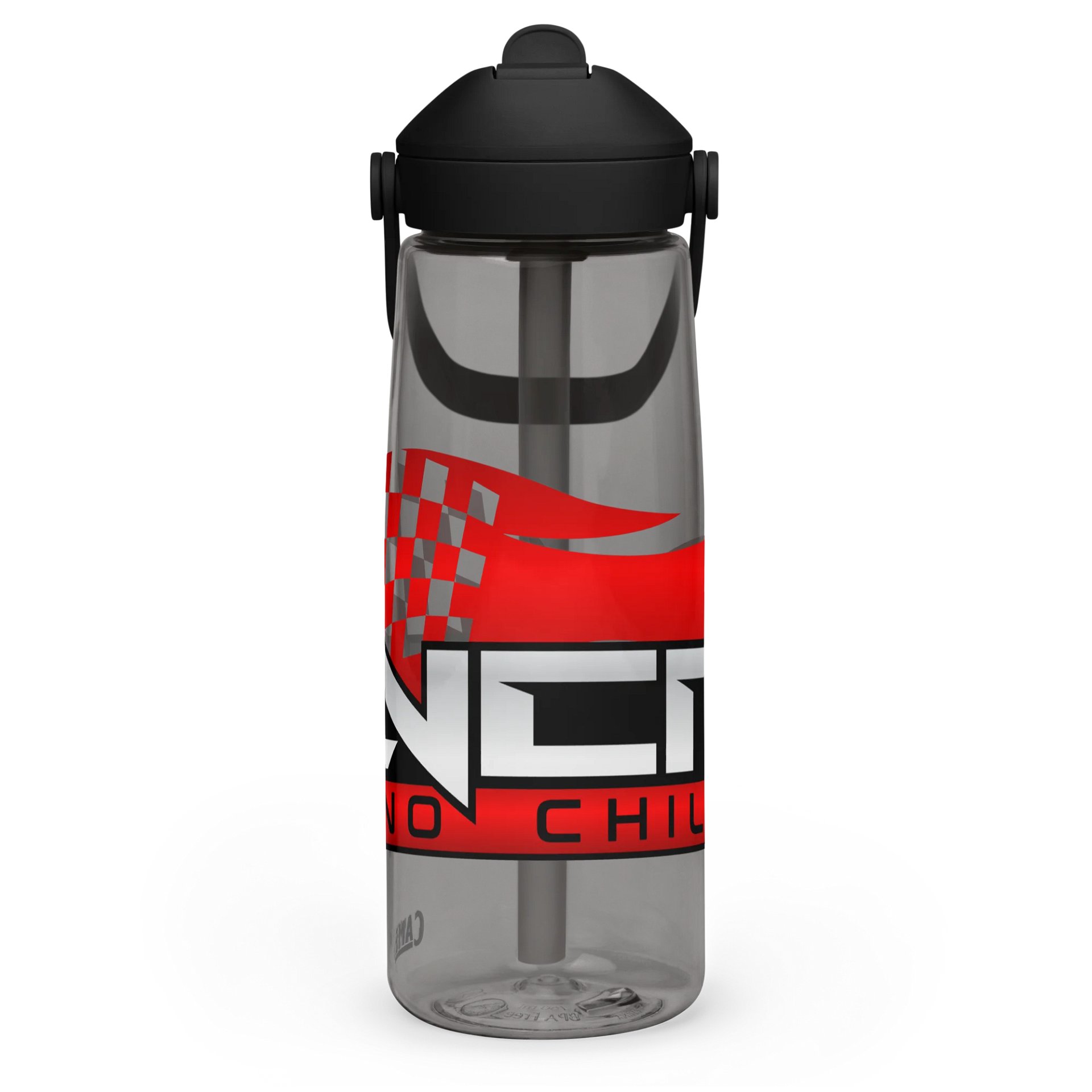 GNCRC CAMELBAK WATER BOTTLE product image (3)