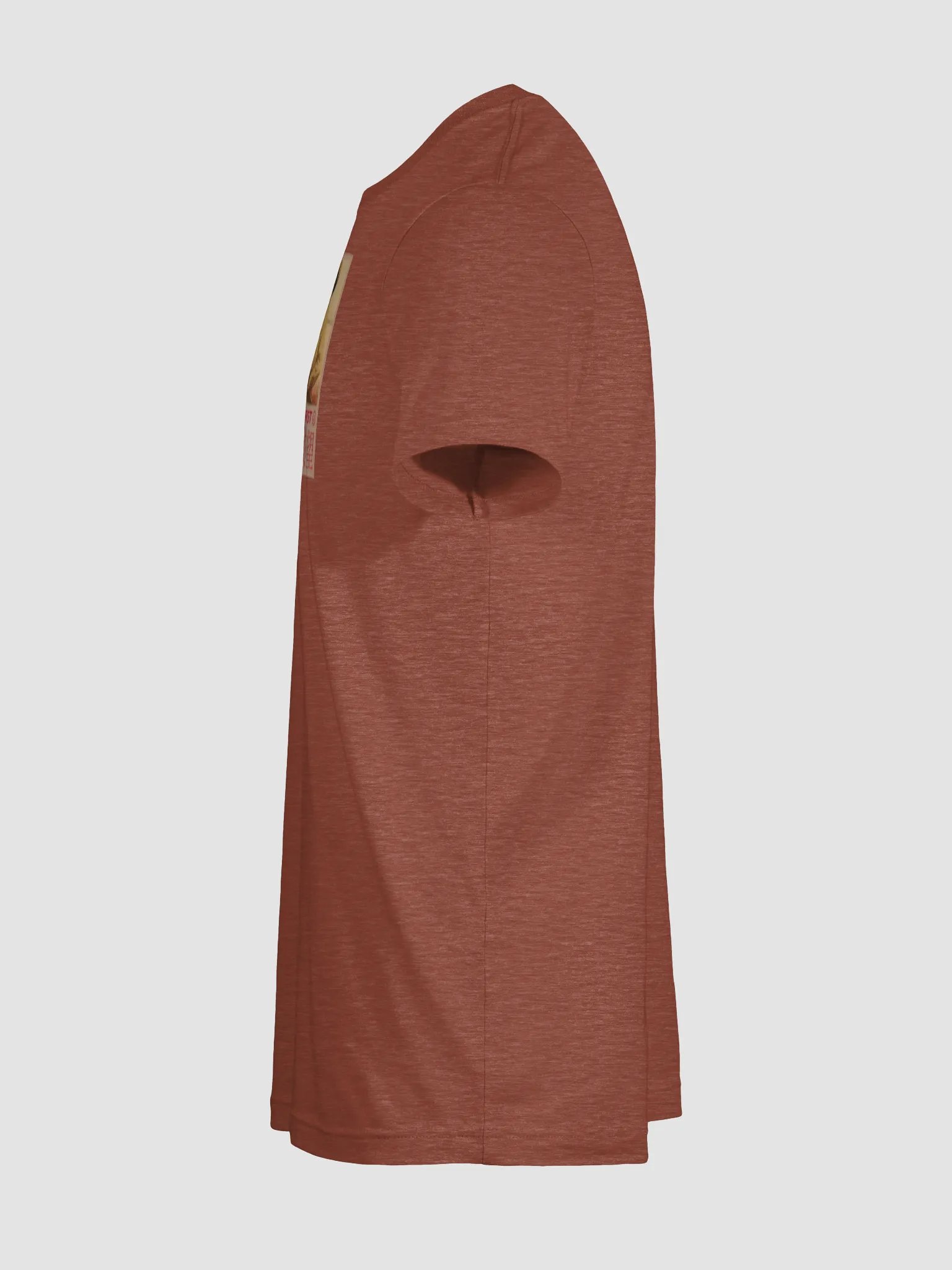 Obey Your Desires (Thirst) [PARODY] product image (4)