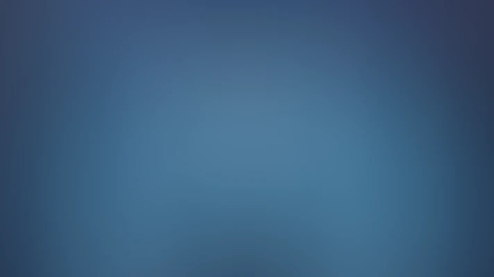 Audio thumbnail background