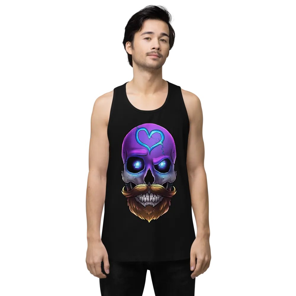 The Anchor product image (1)