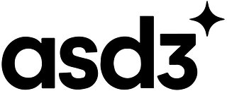 asdthree
