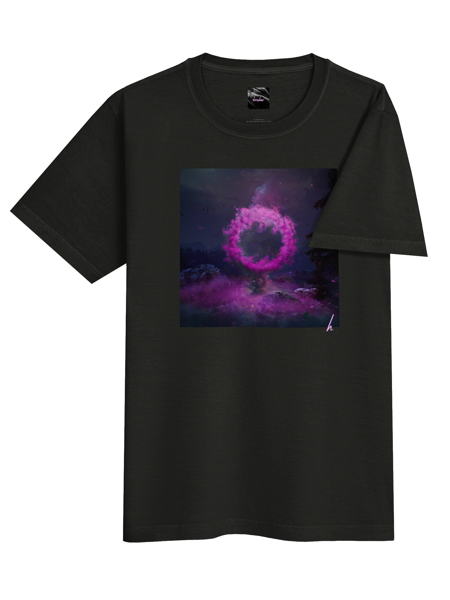 Houdini Portal product image (4)