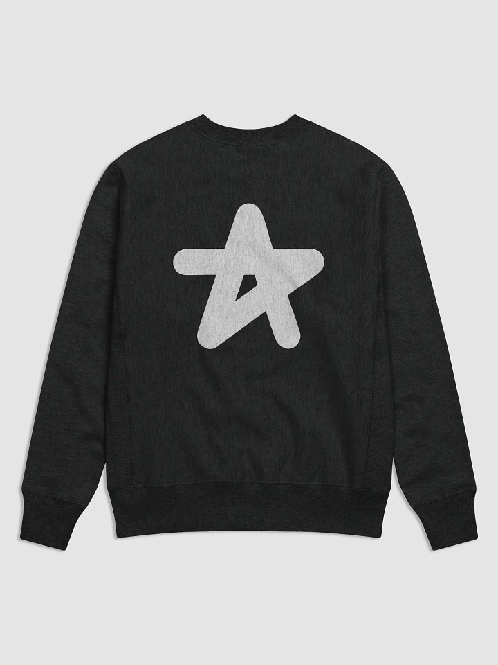 Hamilton in the winter product image (2)