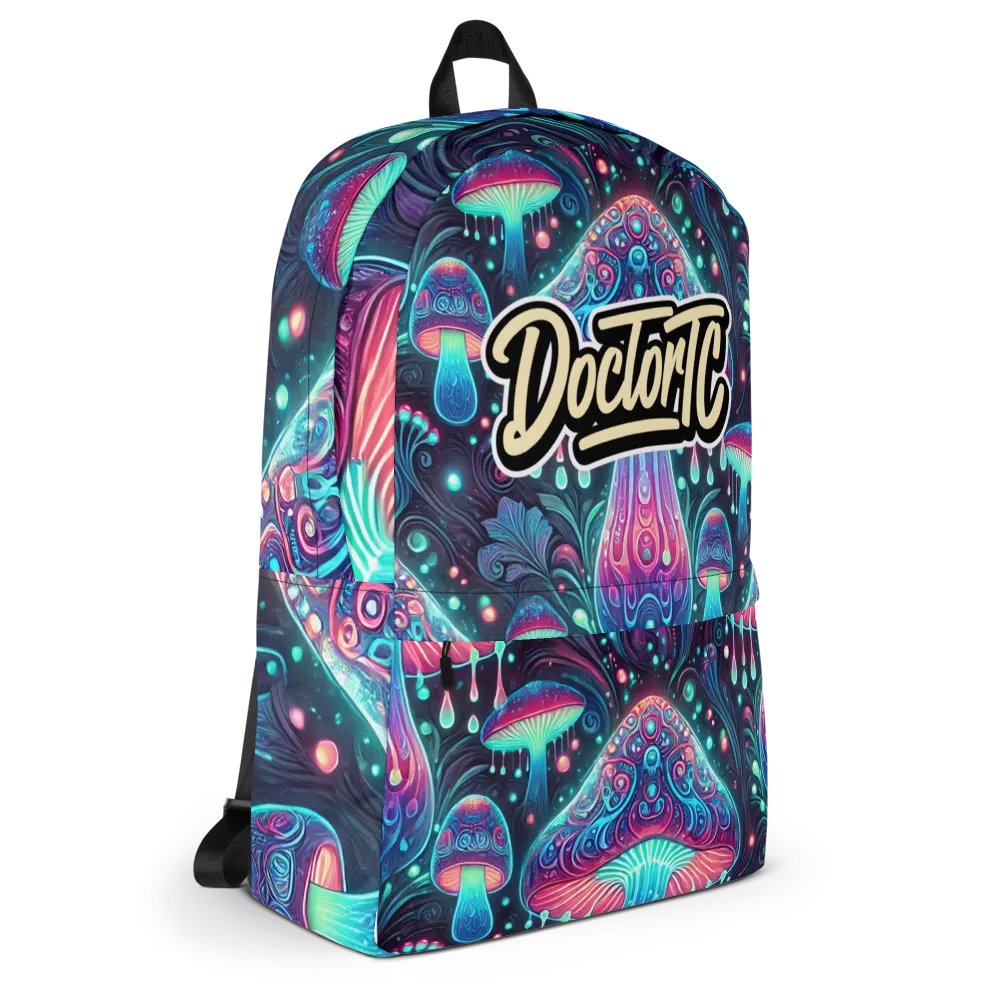 Doc's Trippy Bag product image (3)