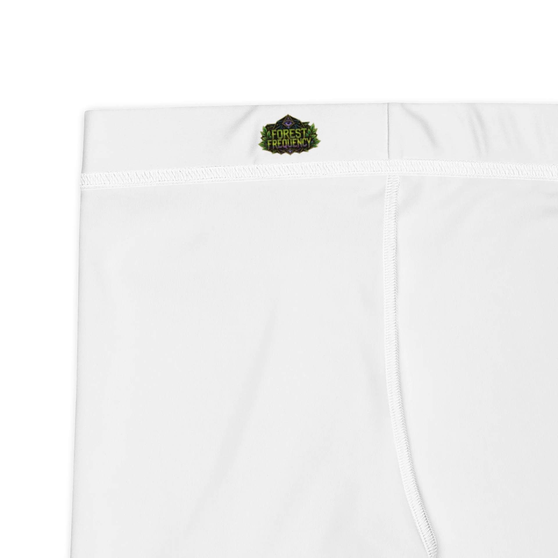 Celestial Alignment Capri Leggings product image (2)