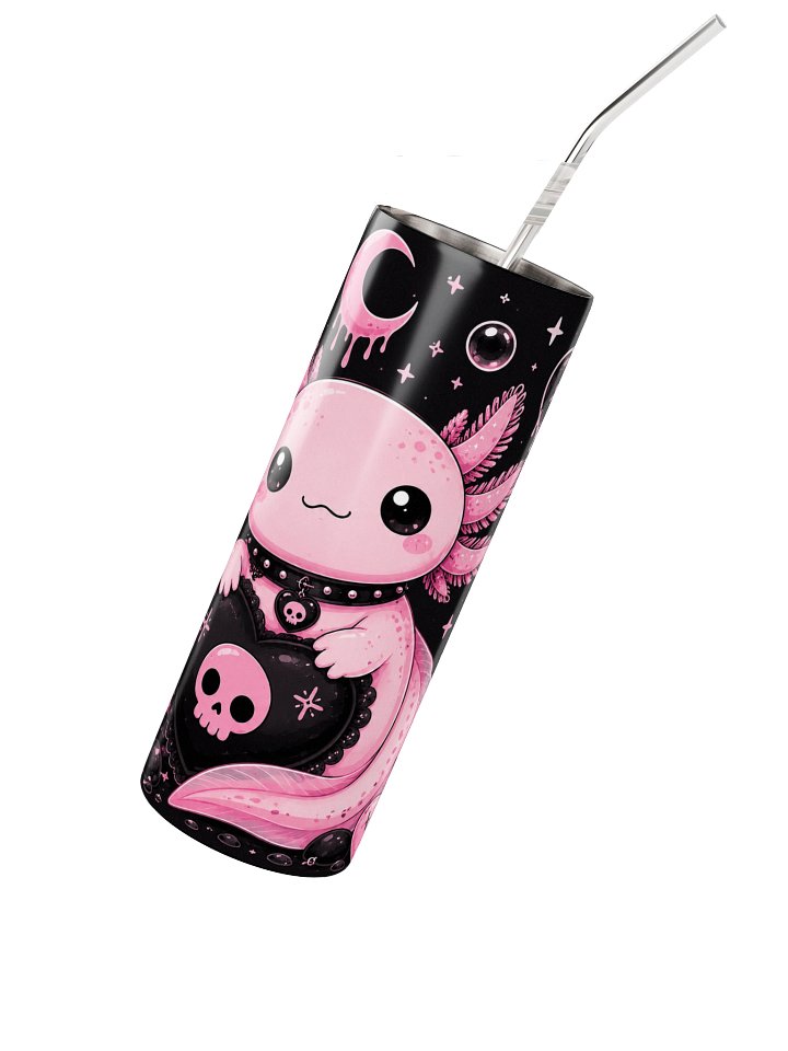 Goth Axo product image (2)