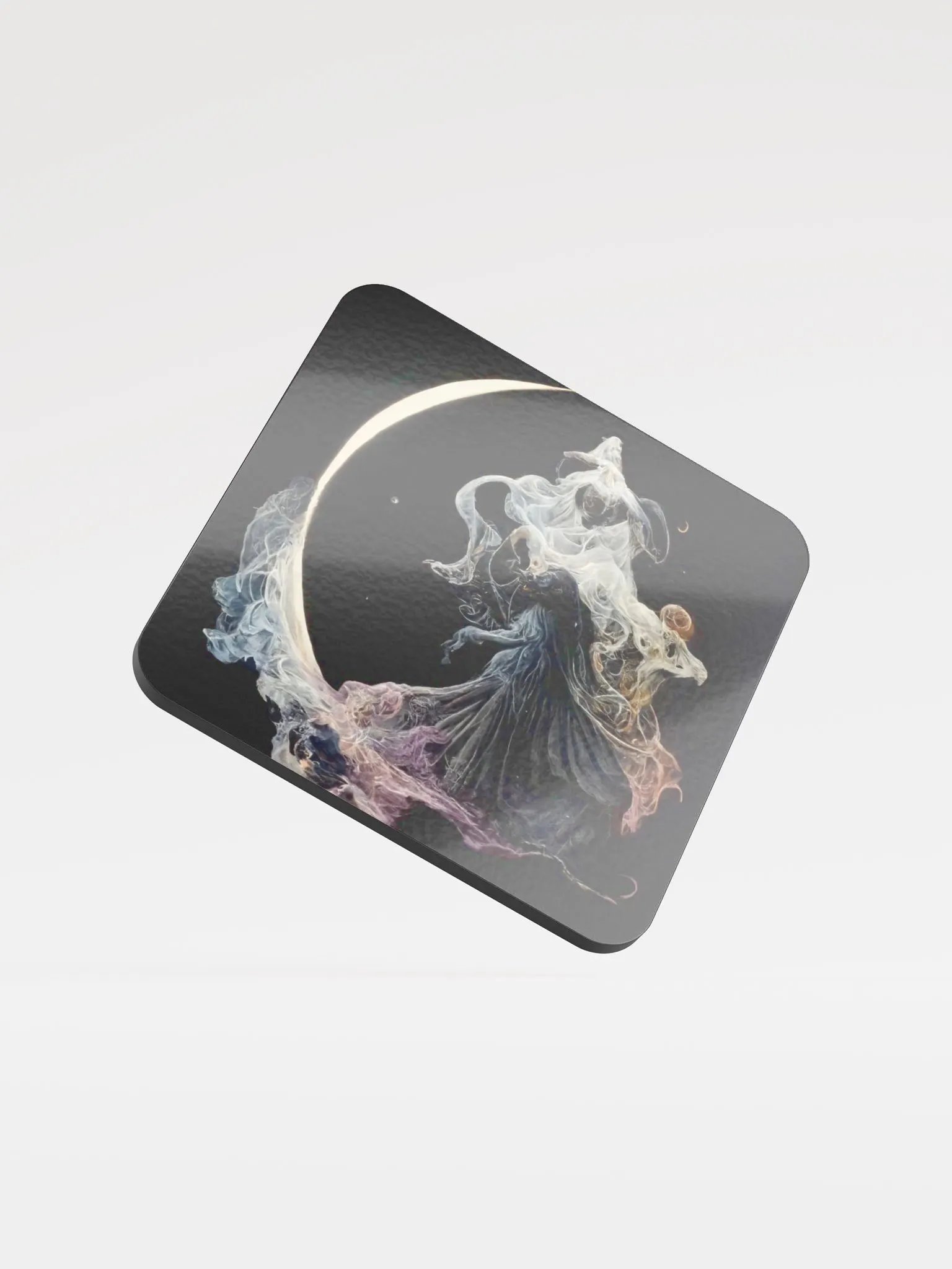 Ethereal Dance Coaster Set product image (1)