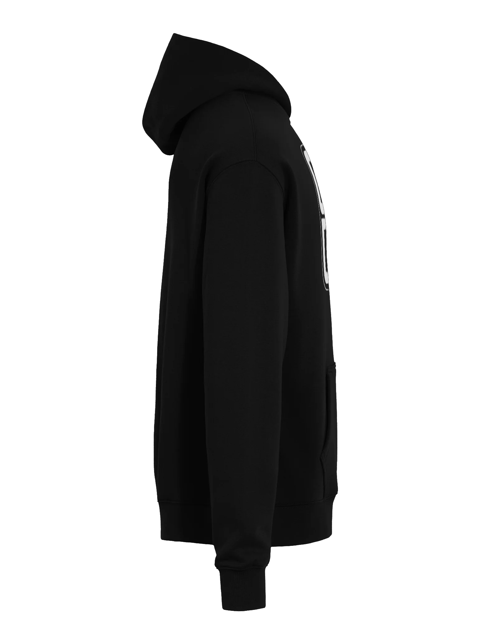 OG Logo Hoodie product image (16)