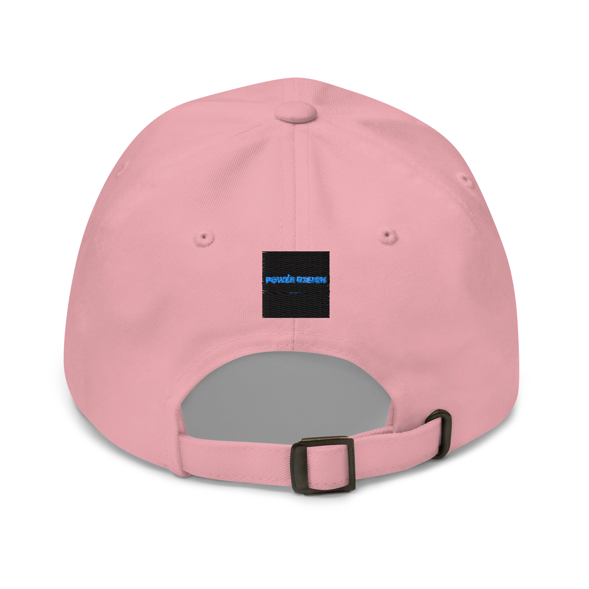 Art product image (4)