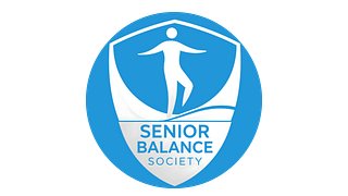 Senior Balance Society