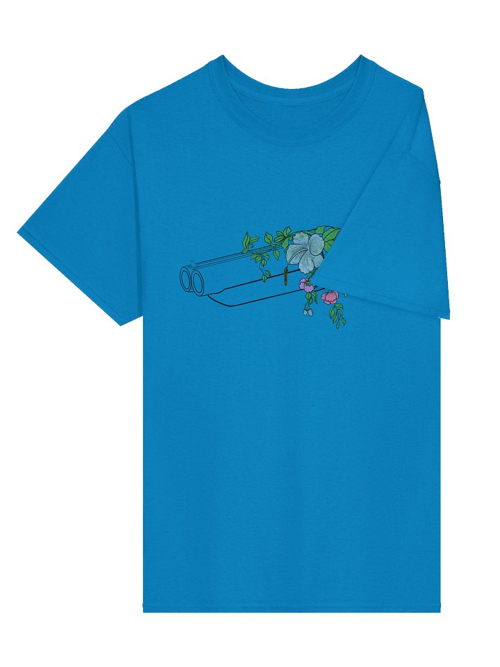 Scatter the flowers! product image (2)