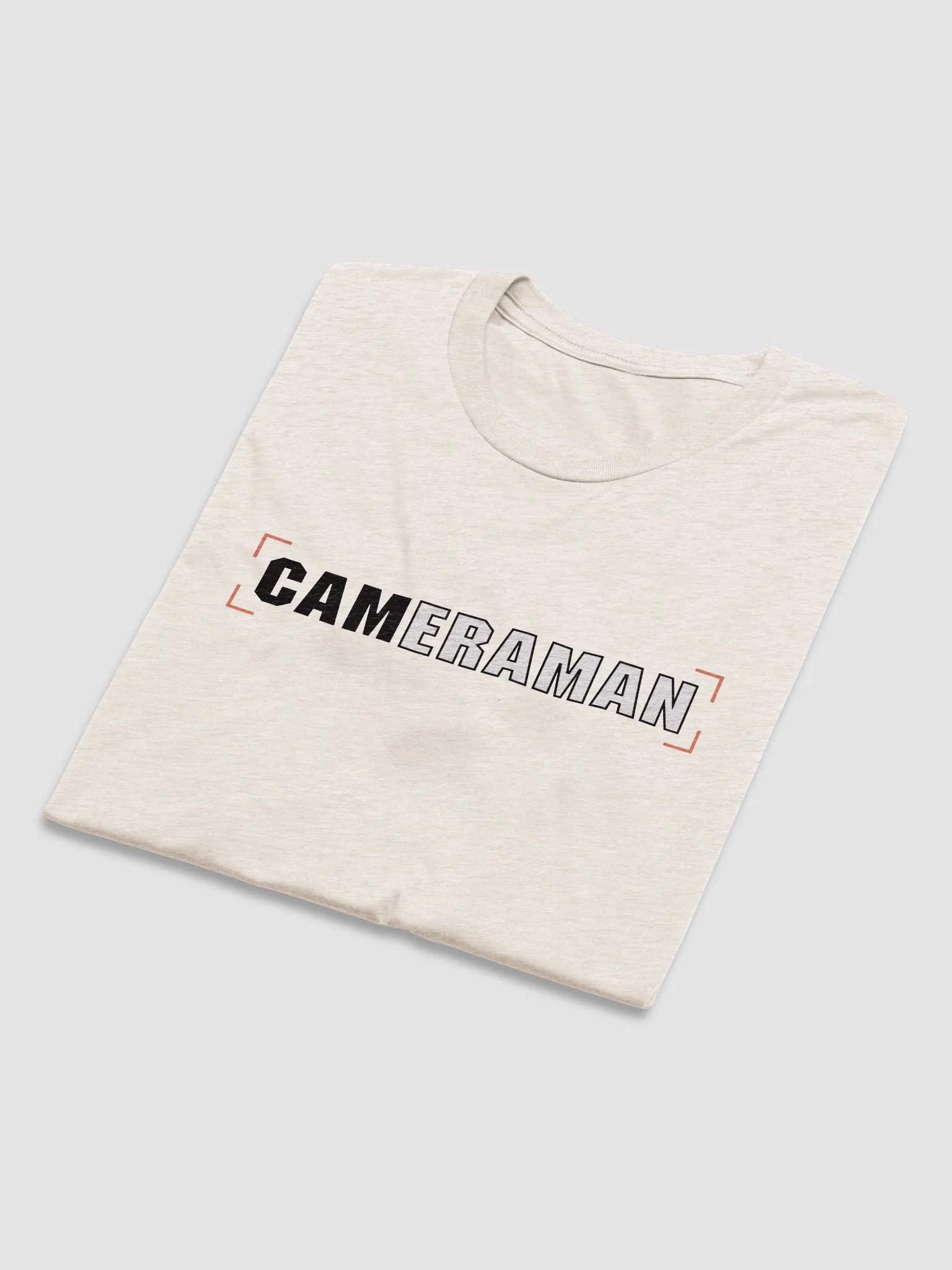 CameraManCam Staple product image (15)