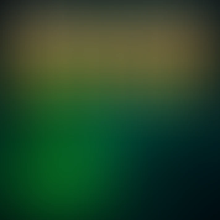 Video thumbnail background