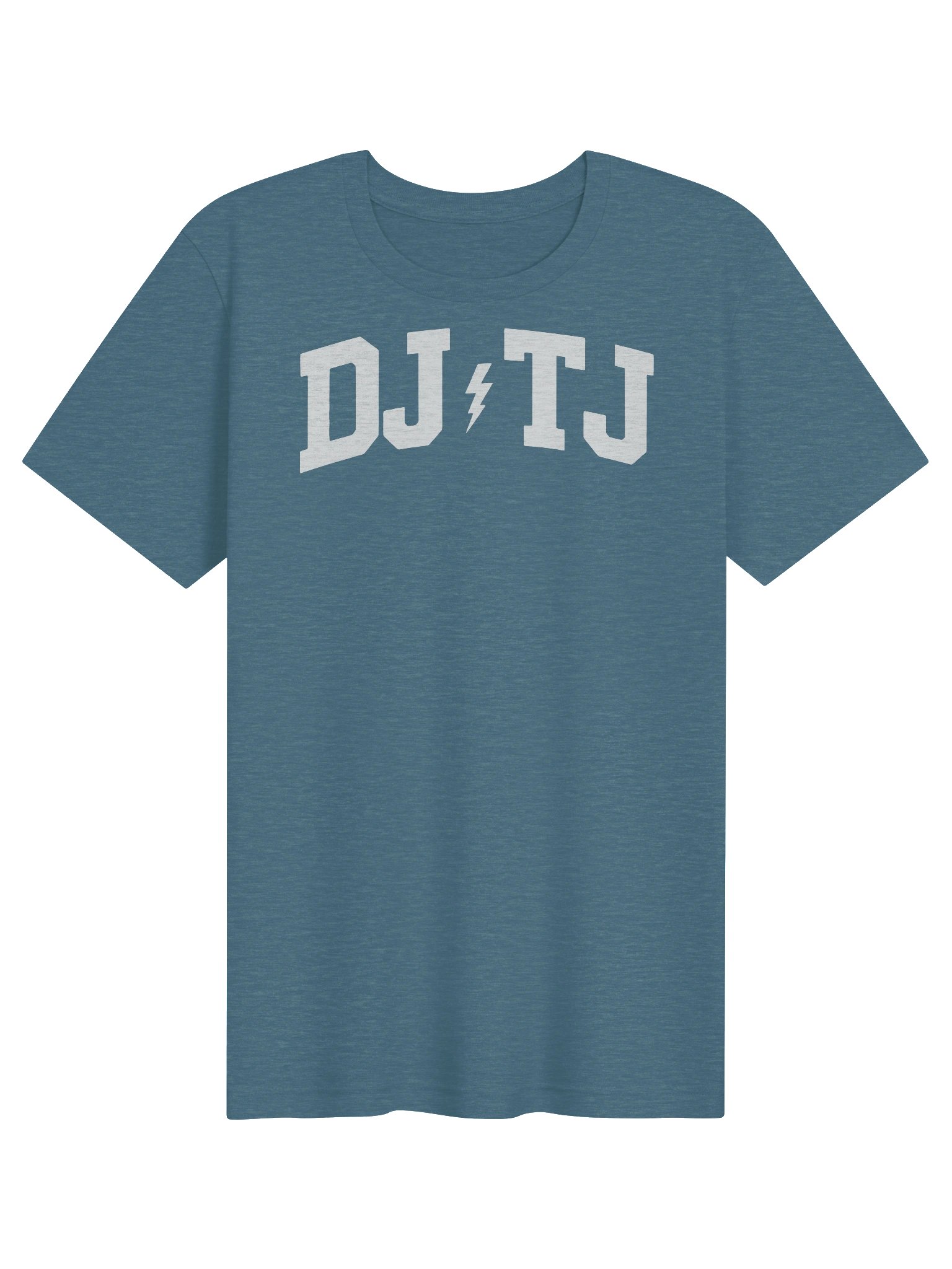 Simple. product image (4)