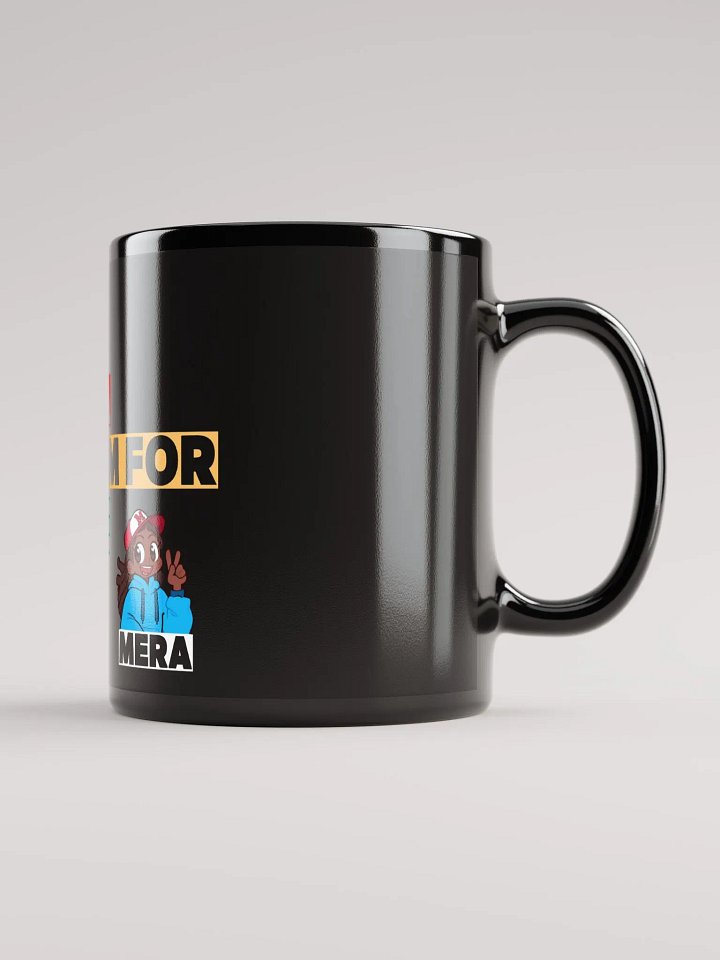 Future Me Mug product image (2)