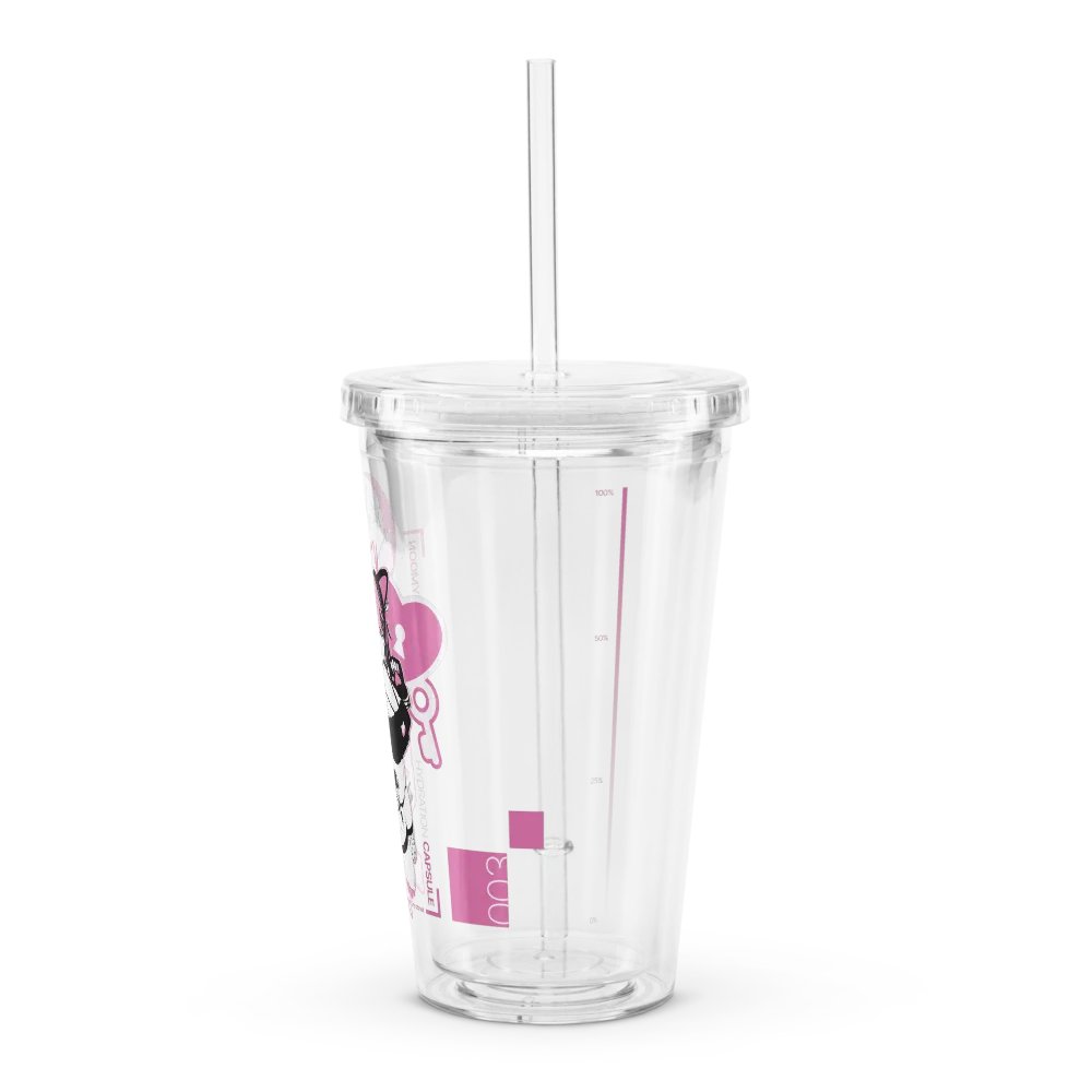 Divymoon | Crush Cup product image (2)