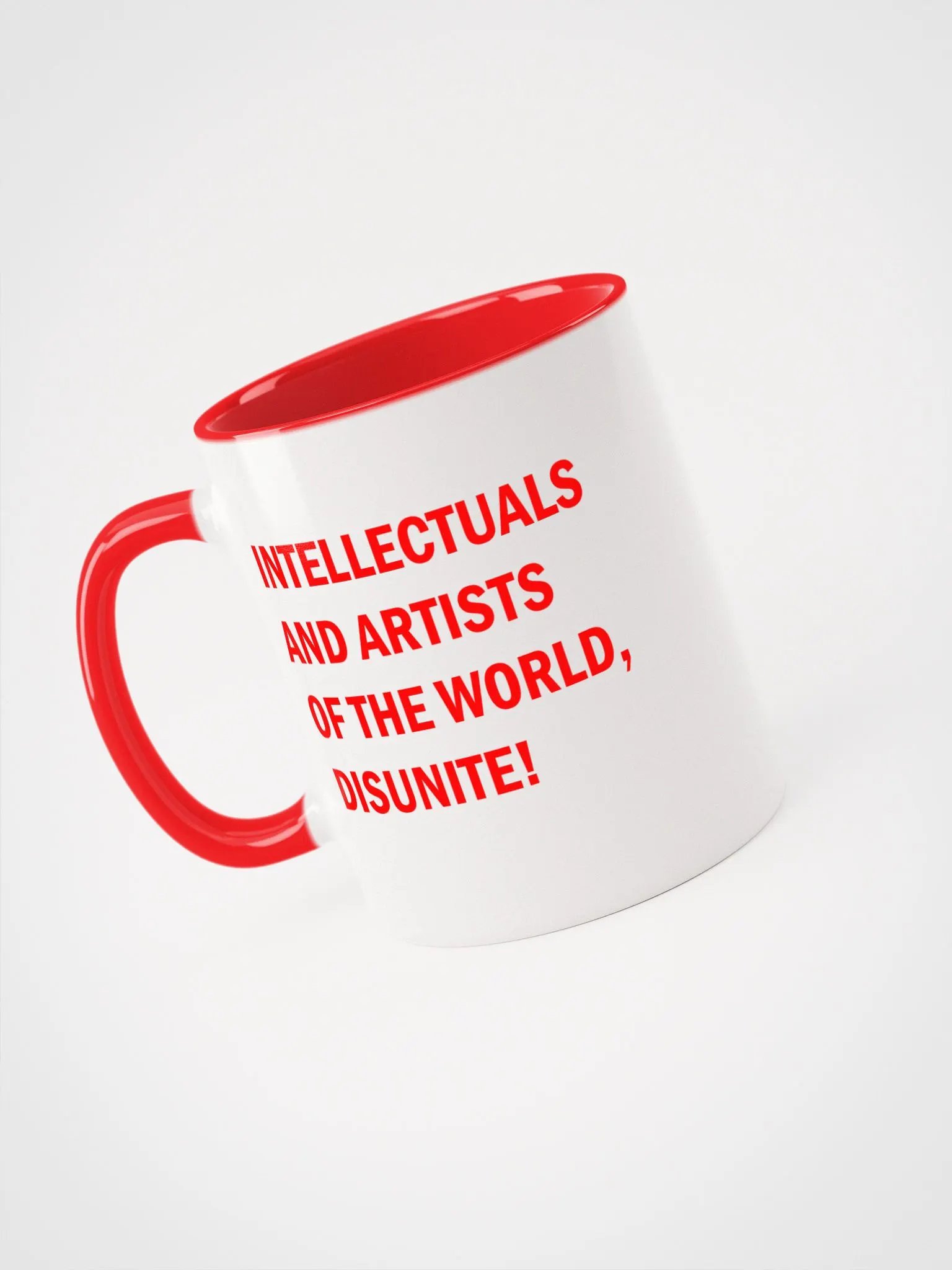 disunite mug product image (1)