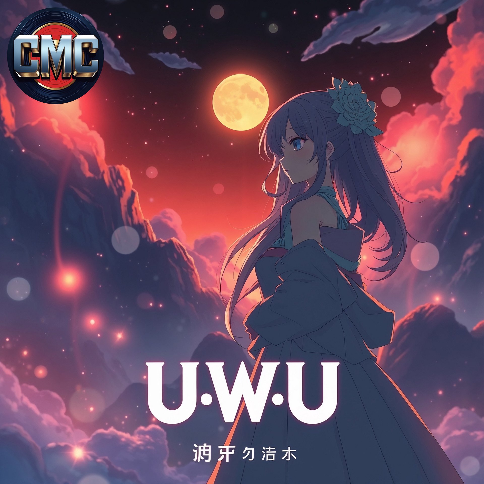 inzeen UwU product image (1)