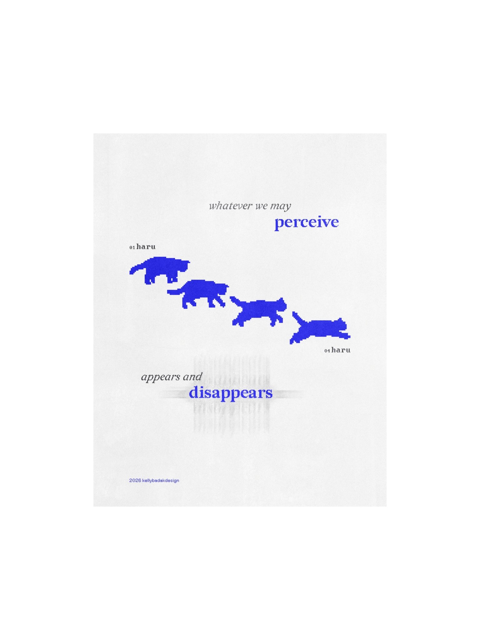 Perception .01 product image (1)