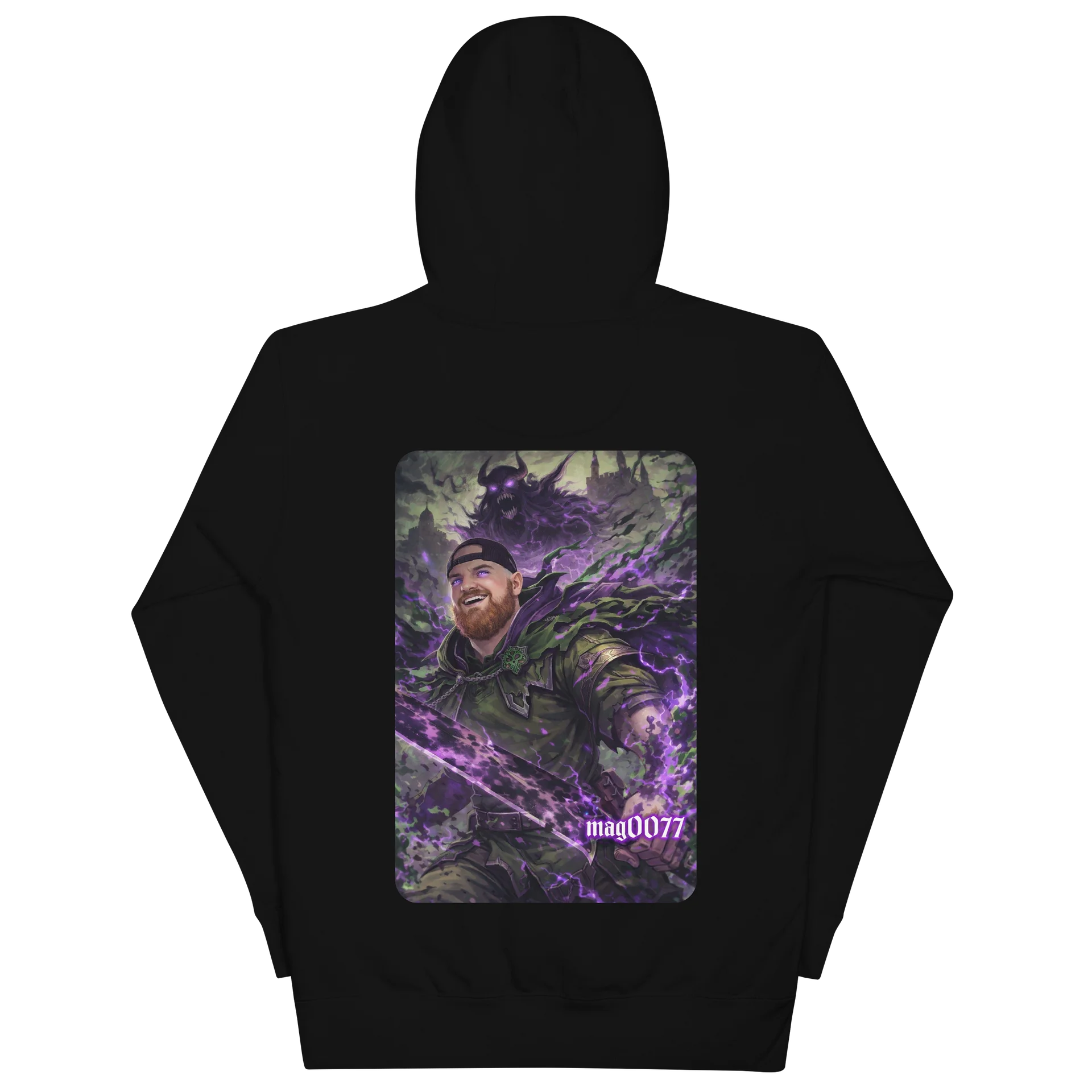 Mag0077 product image (7)