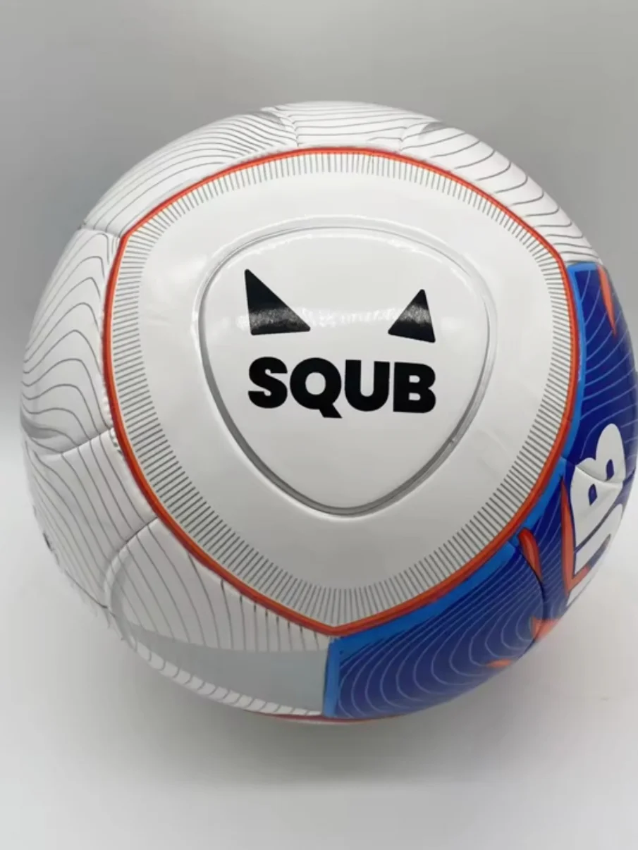 SQUB V1 - FG Ball product image (4)