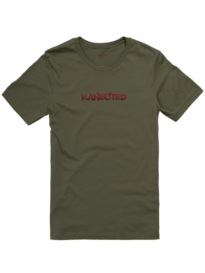 Kanected Tee product image (1)