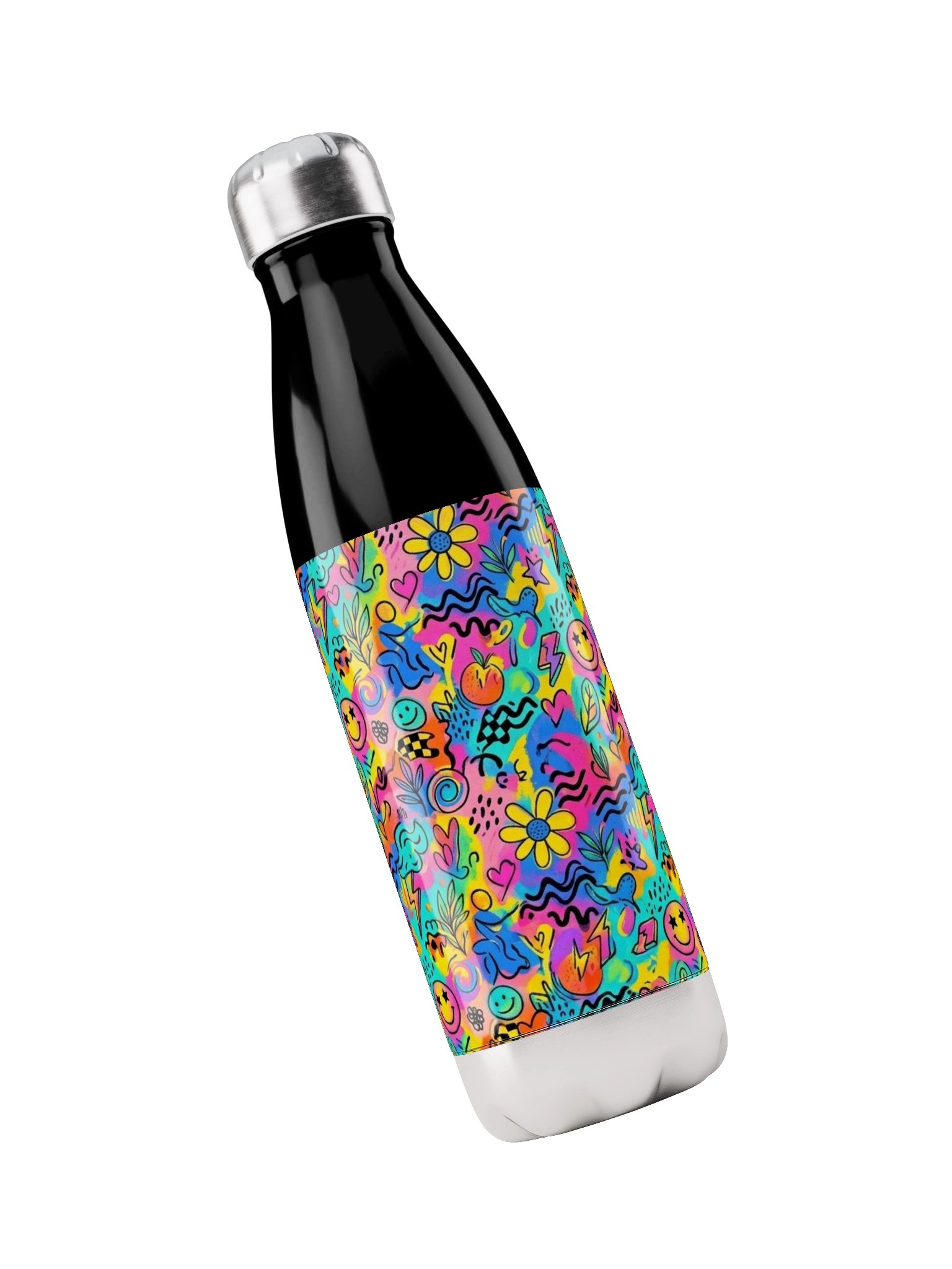 Doodle Tuesday product image (3)