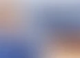 German's tag thumbnail