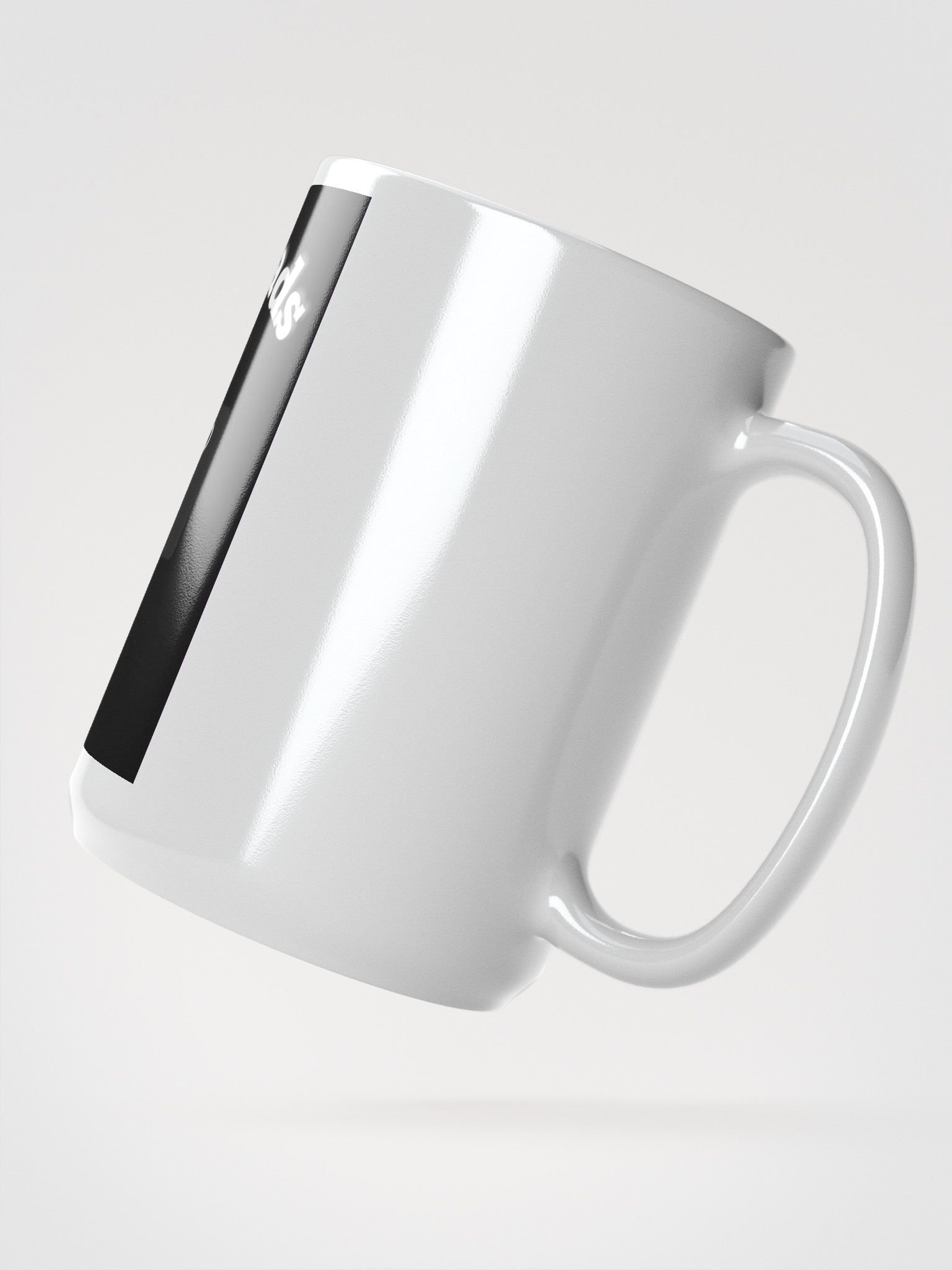 2022 CHAMP Mug product image (2)