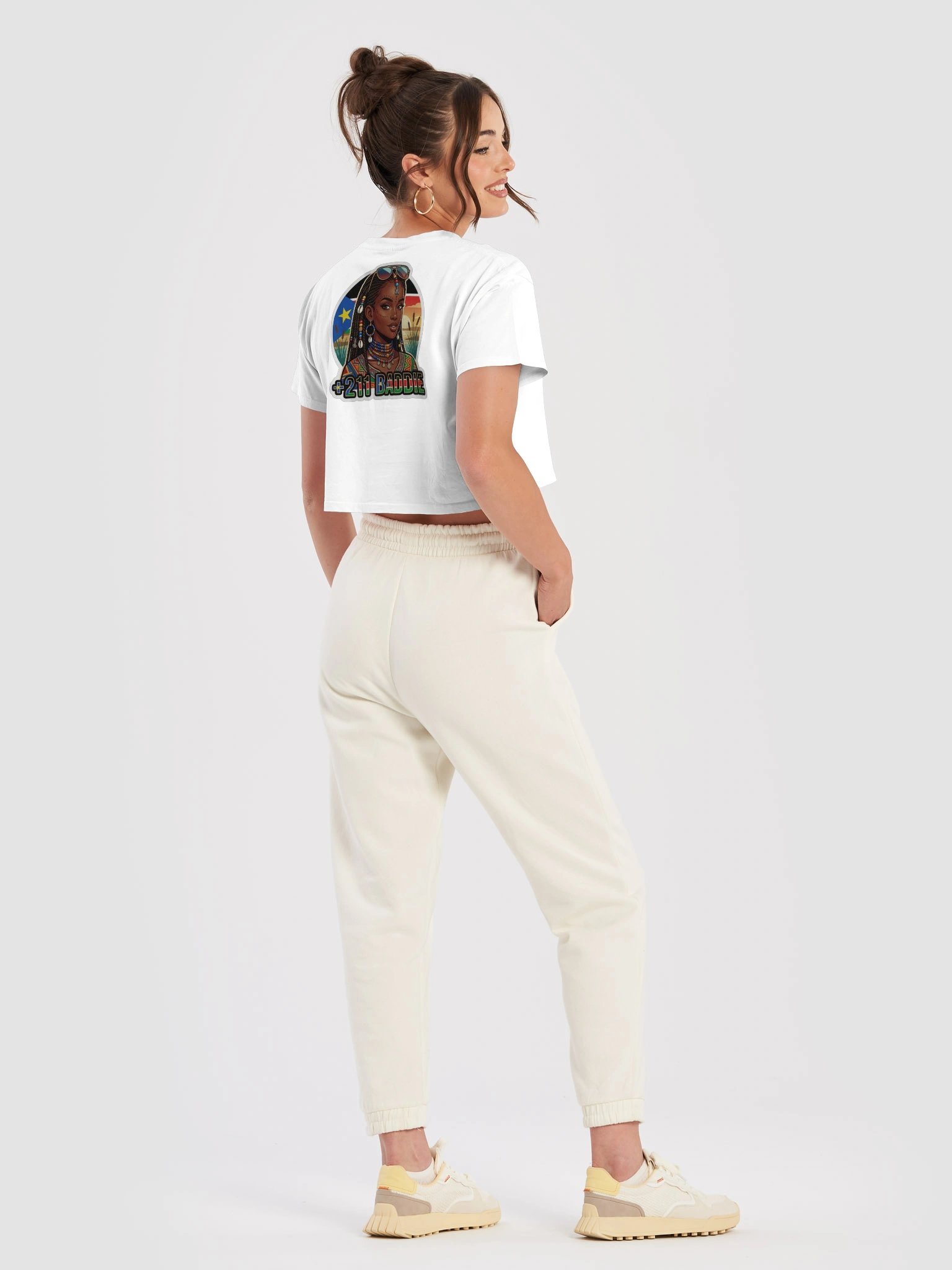 +211 BADDIE product image (28)