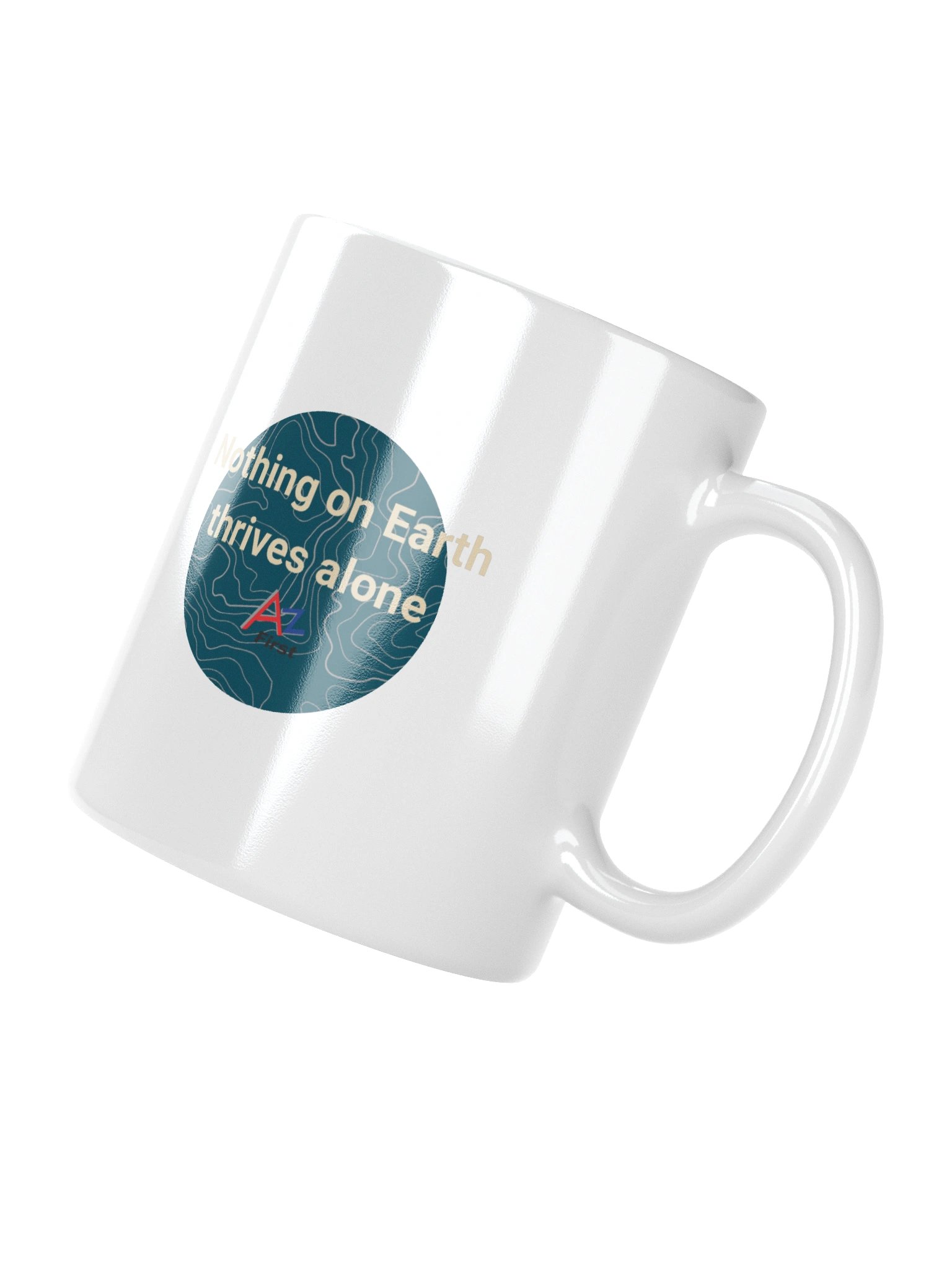 CANOPY Season Mug product image (12)