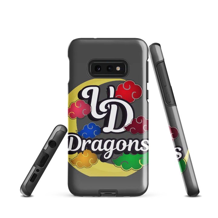 pretty guardian Samsung valerian phone case product image (2)