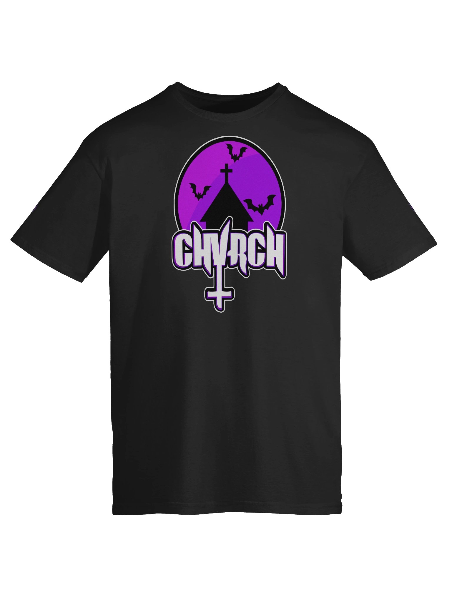 CHVRCH product image (9)