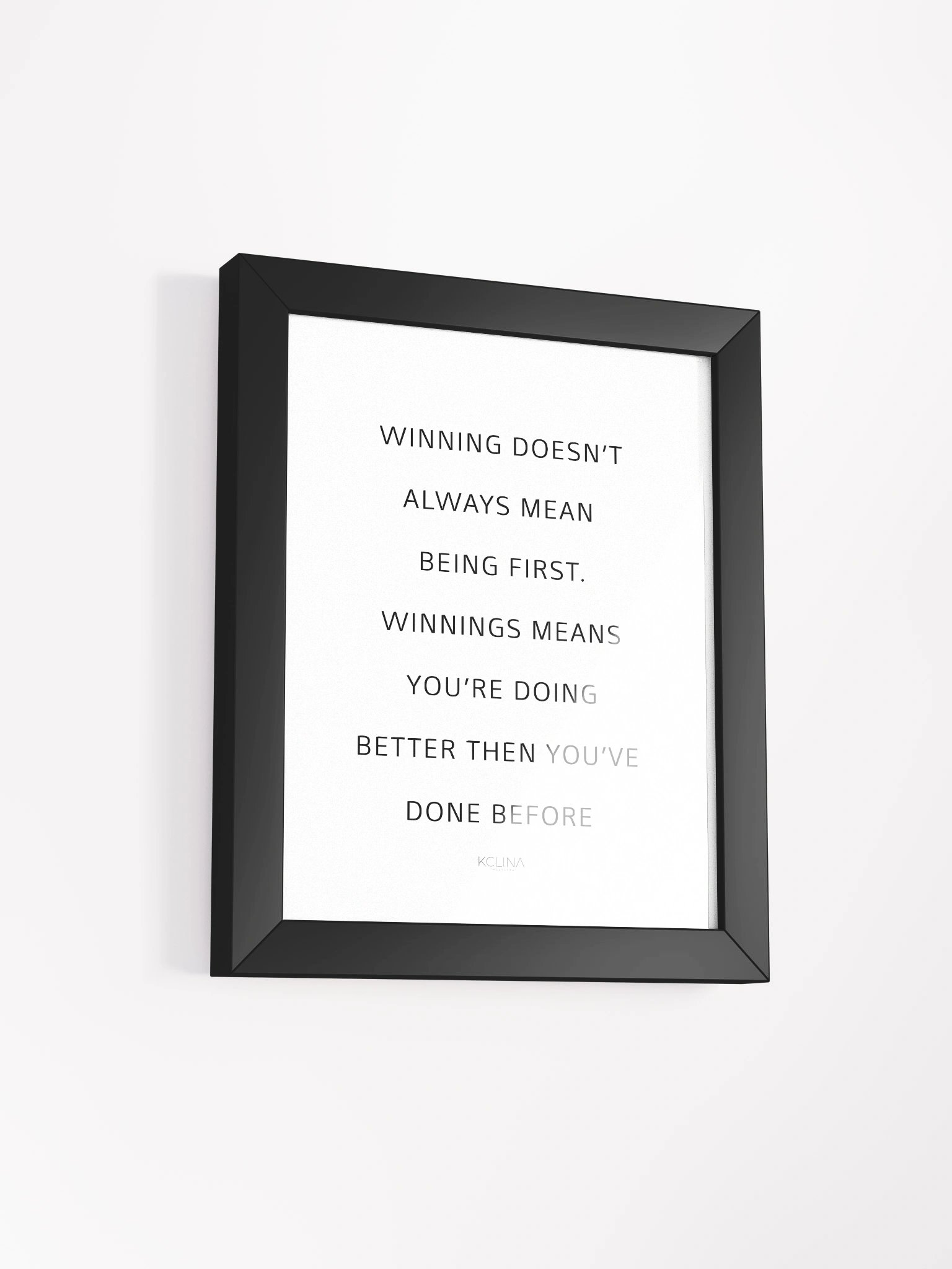 Quote poster product image (2)