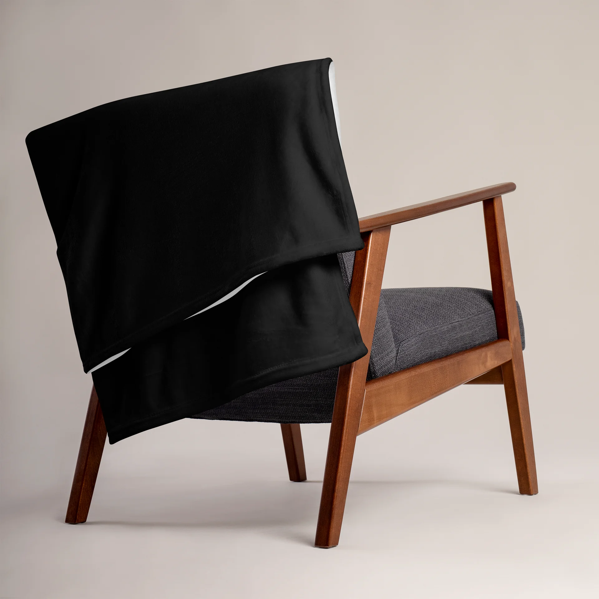 SwaG Blanket product image (2)