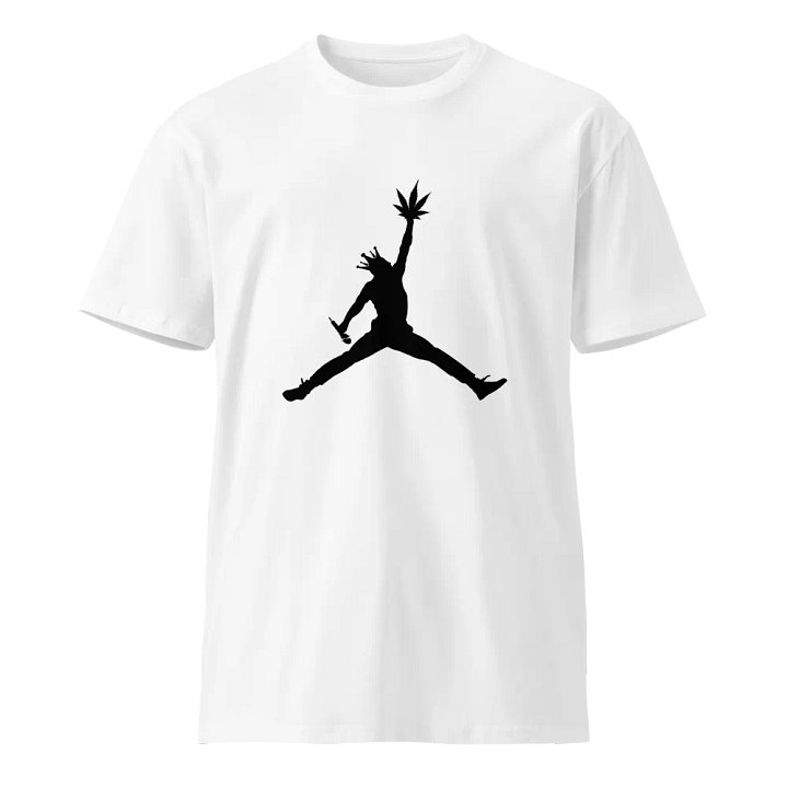 Brand New Jays product image (1)