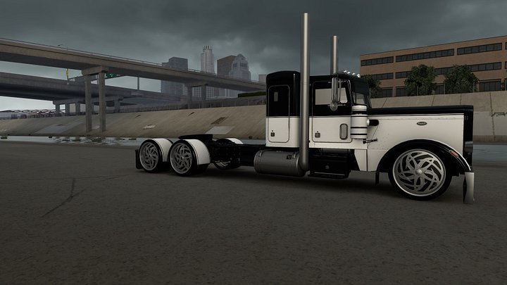 SLM 359 product image (1)