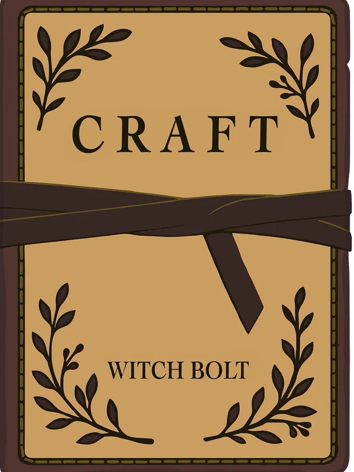 CRAFT Cassette + Book product image (2)